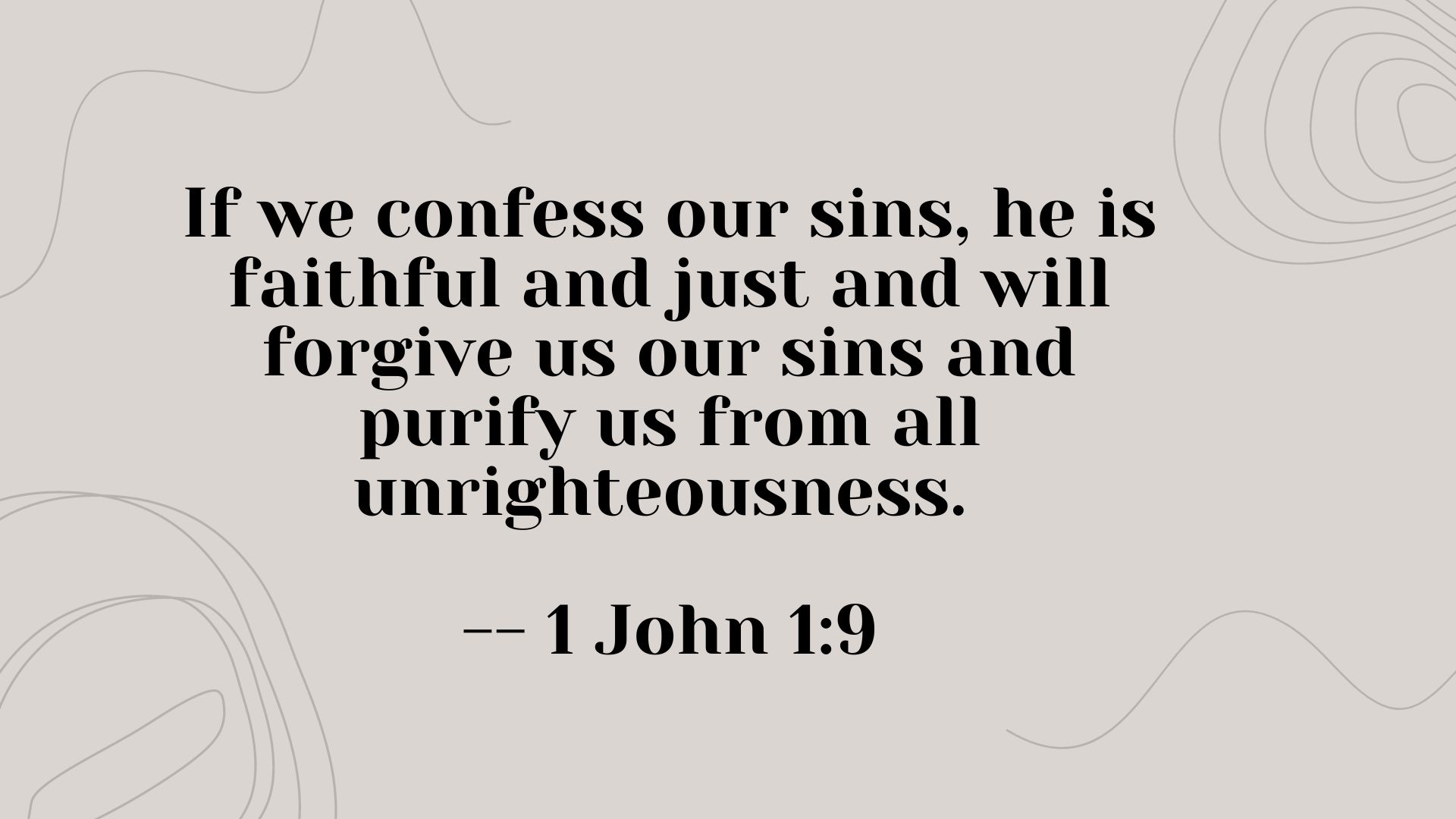 Bible Verse Of The Day: Tuesday, September 10, 2024