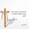 80+ Inspirational Bible Verses To Guide And Inspire Every Student