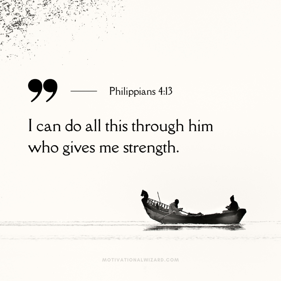 80+ Inspirational Bible Verses To Guide And Inspire Every Student