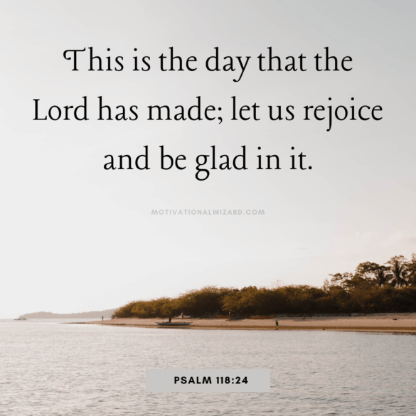 inspirational bible verses - letterpile Images High... 80+ Inspirational Bible Verses To Guide And Inspire Every Student