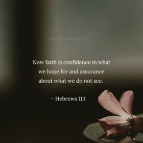 80+ Inspirational Bible Verses To Guide And Inspire Every Student
