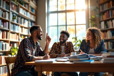 80+ Inspirational Bible Verses To Guide And Inspire Every Student