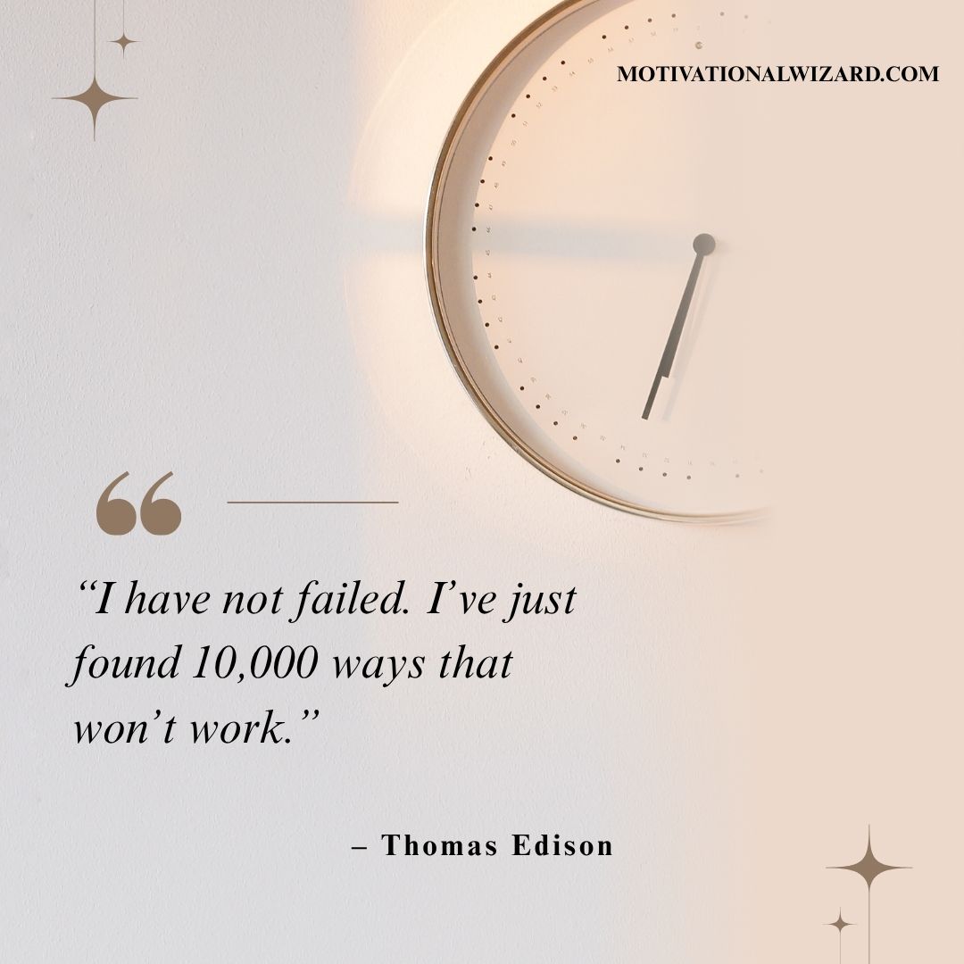 Famous Quotes on Bouncing Back