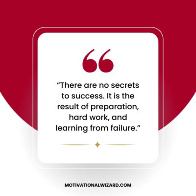 150+ Exam Preparation Motivational Quotes for Students to Stay Focused