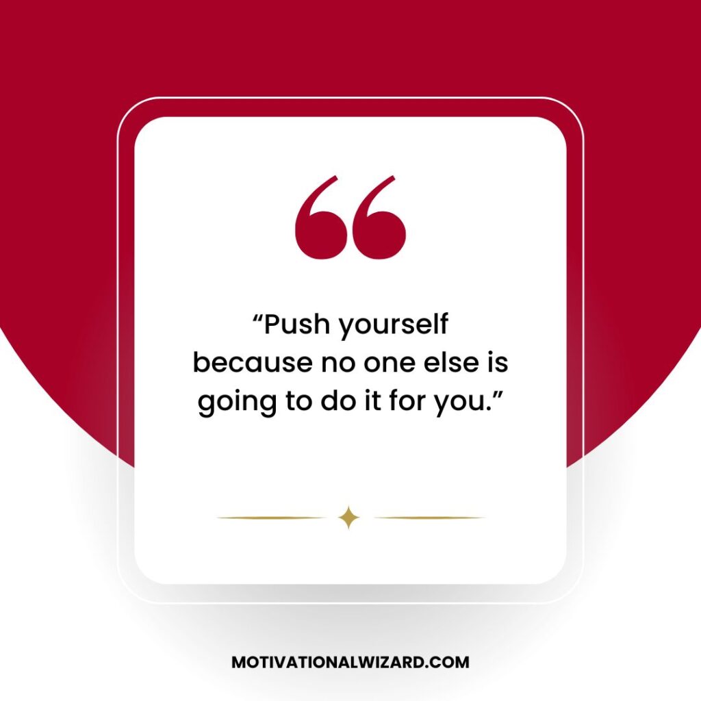 Motivational Quotes for Exam Preparation