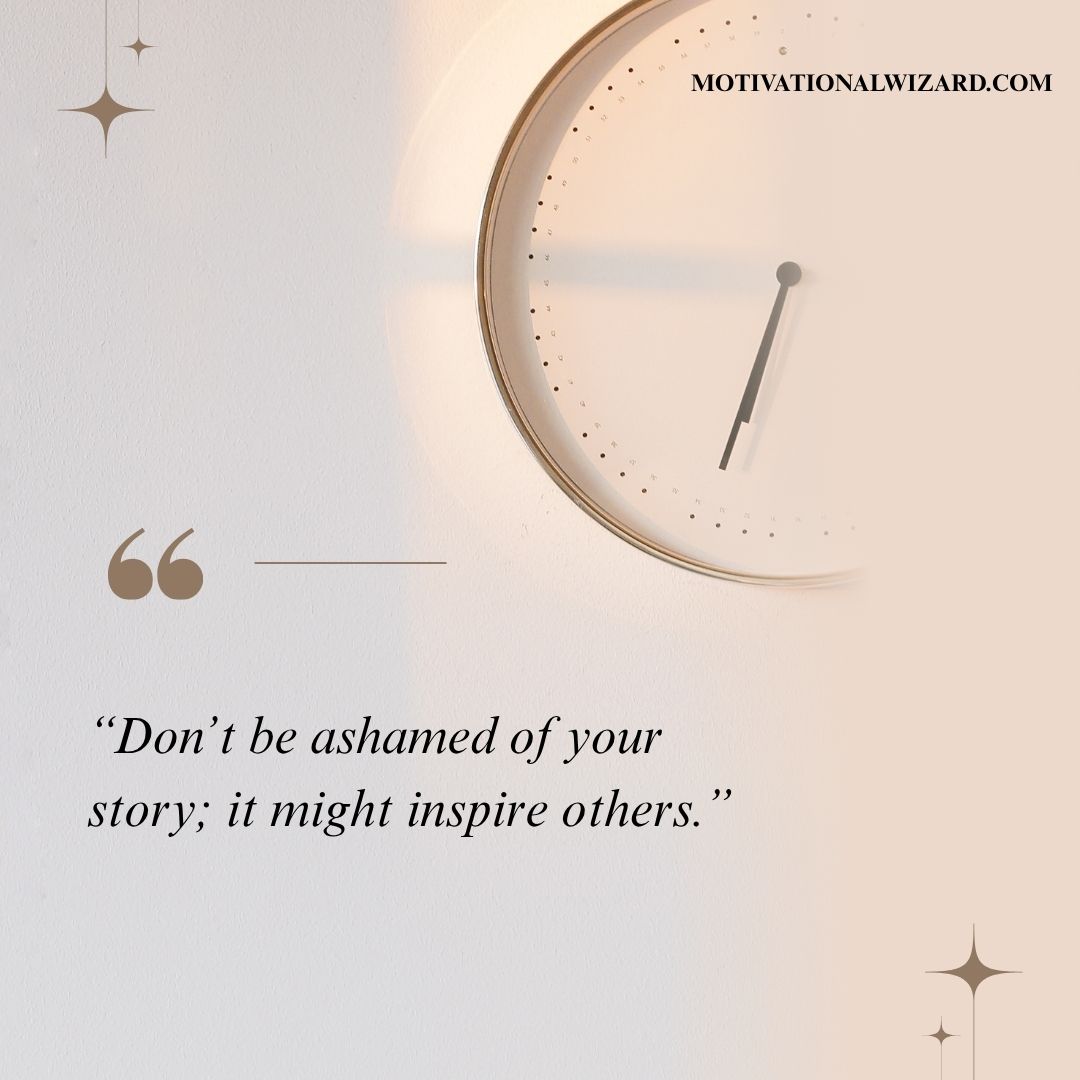 Understanding Failure as Part of Success