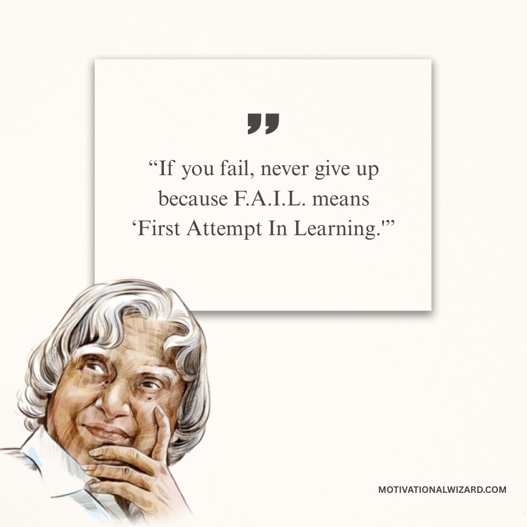 Hard Work, Perseverance, and Discipline