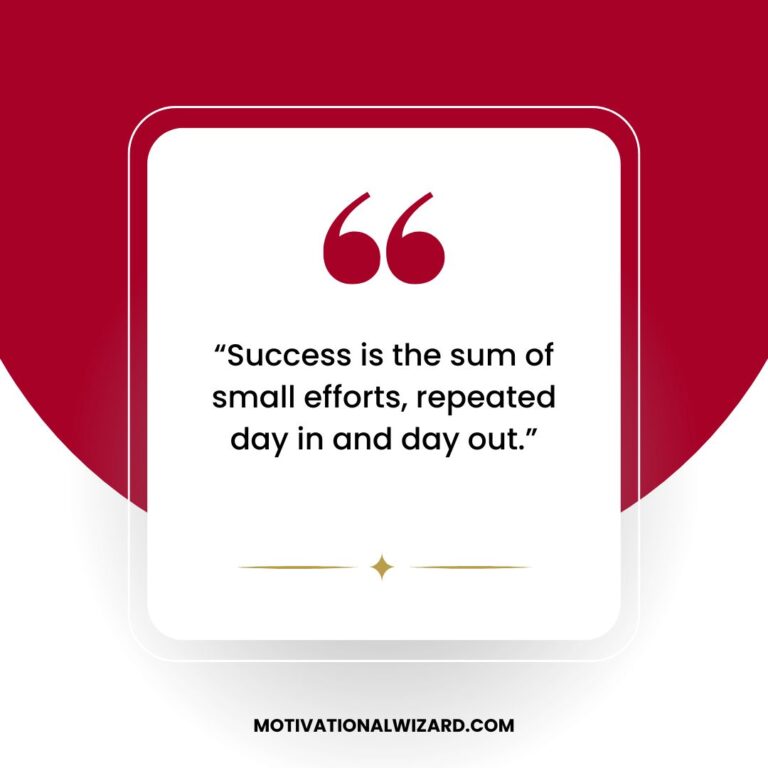 150+ Exam Preparation Motivational Quotes for Students to Stay Focused