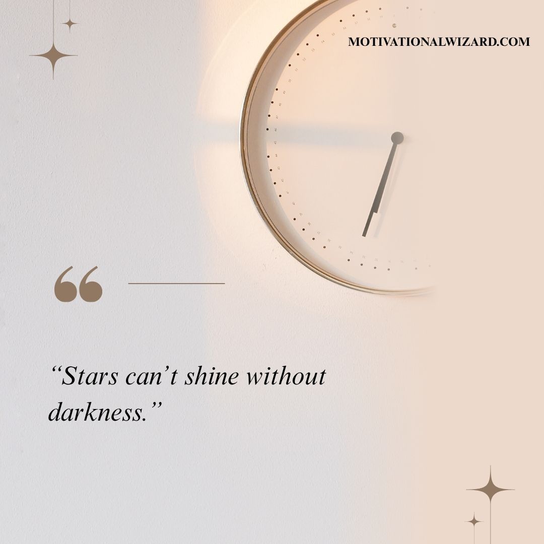 Bonus Quotes for Extra Inspiration