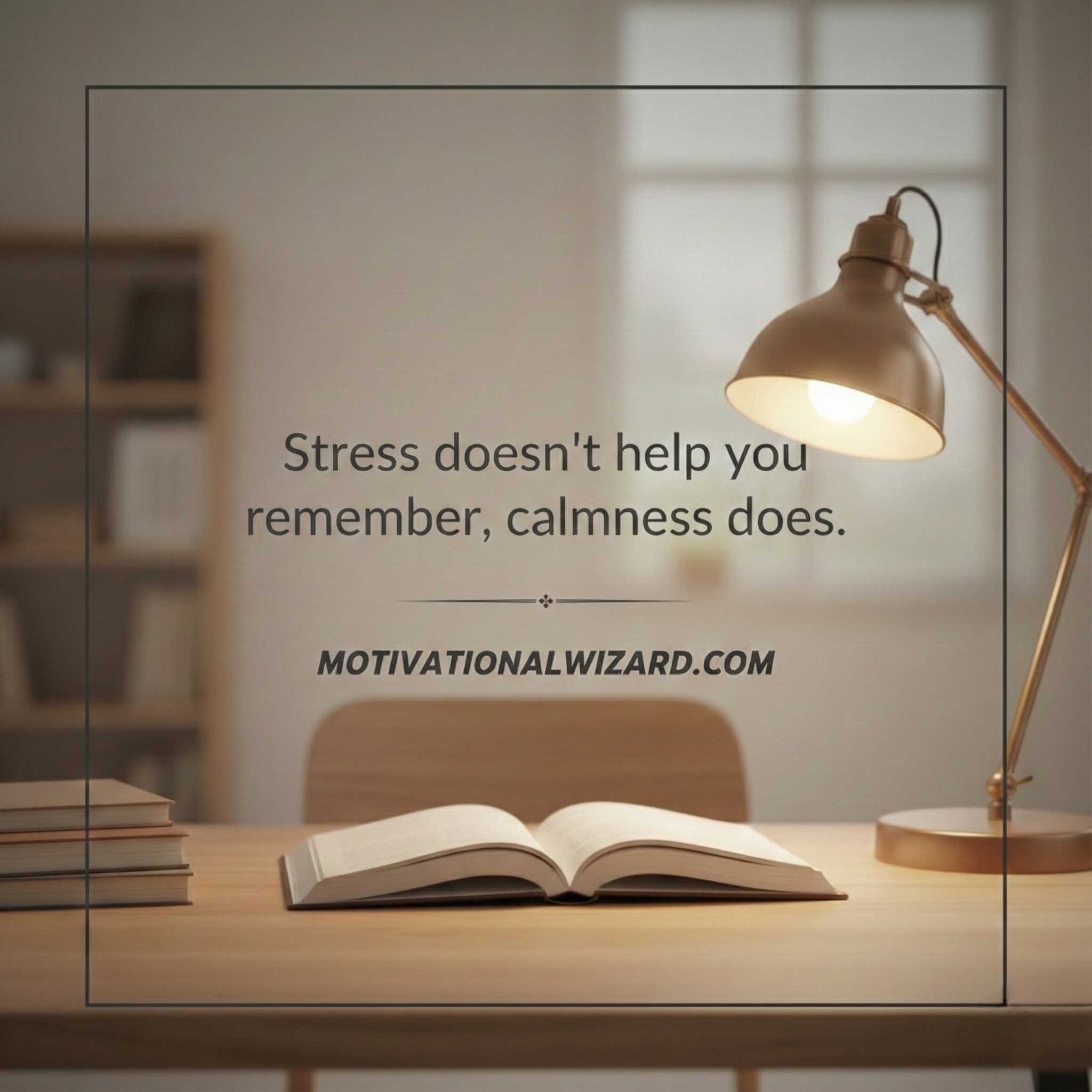 Exam Preparation Motivational Quotes for Students encouraging discipline, consistency, and mental strength during exam preparation.