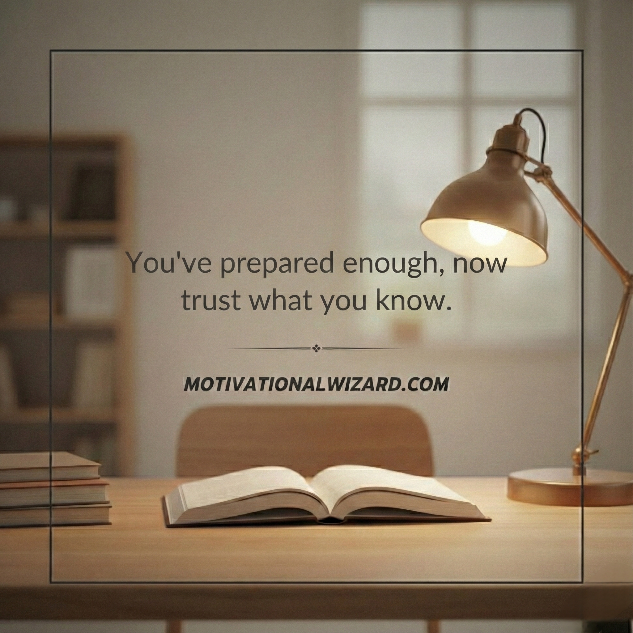 Exam Preparation Motivational Quotes for Students focused on hard work, perseverance, and staying motivated throughout studies.