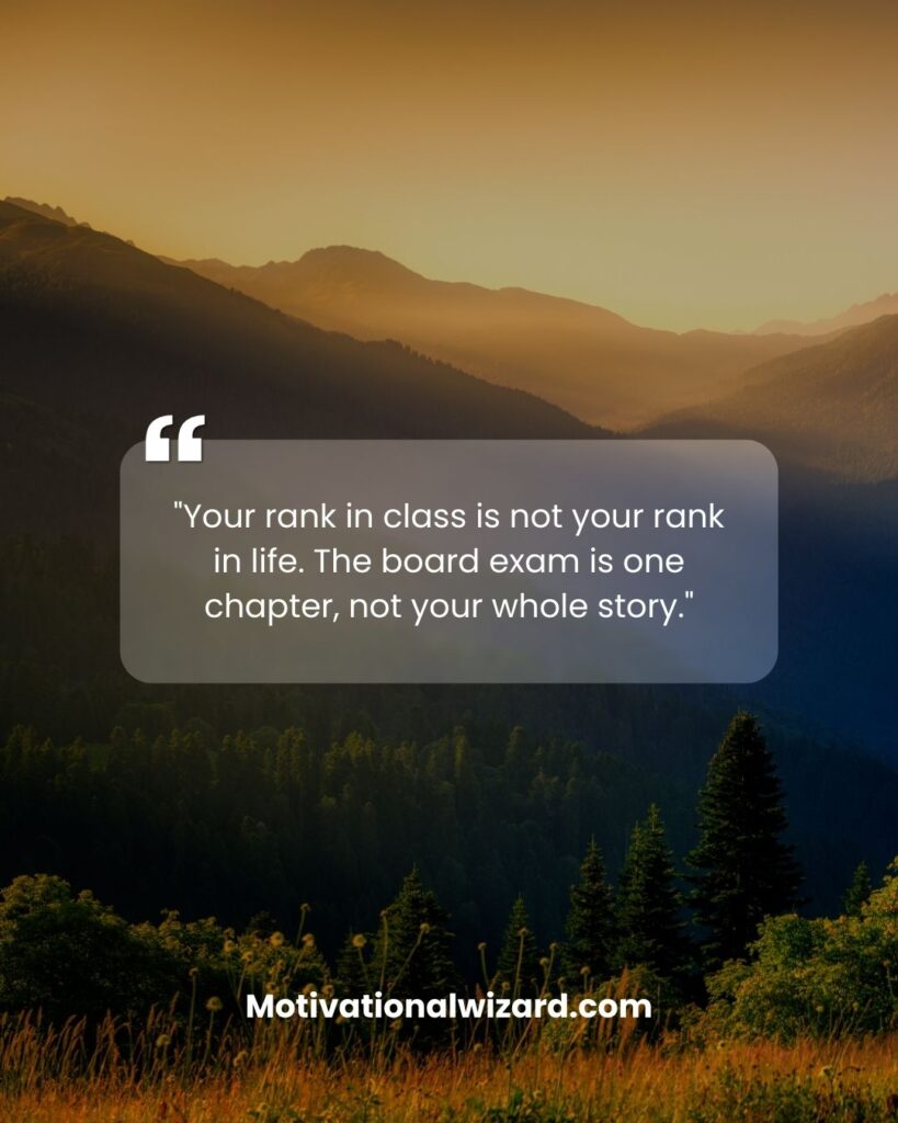 Geo-Based Inspiring Quotes for Students Struggling With Studies