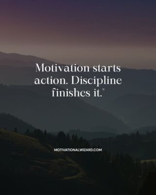 75+ Short Inspirational Quotes for Student Success & Personal Growth