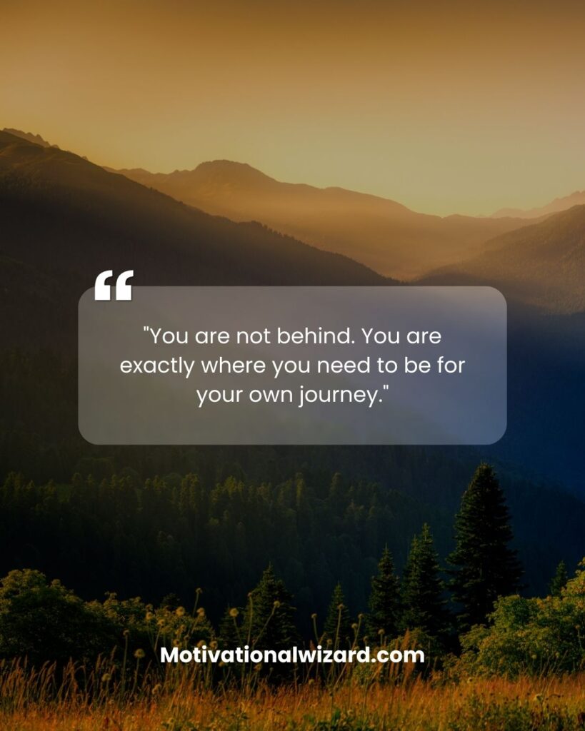 Motivational Quotes for Students Losing Confidence in Their Studies