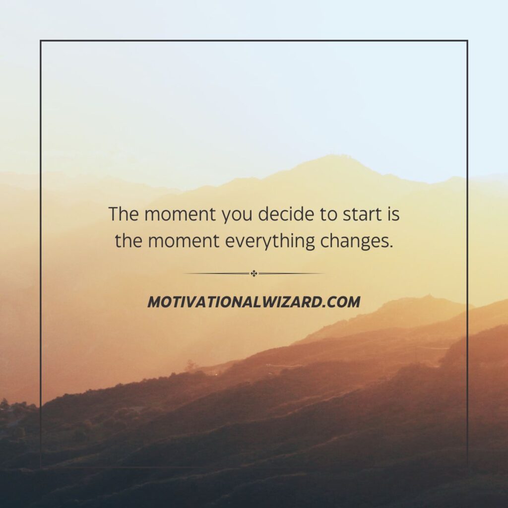 Focused student at desk showing discipline and study motivation