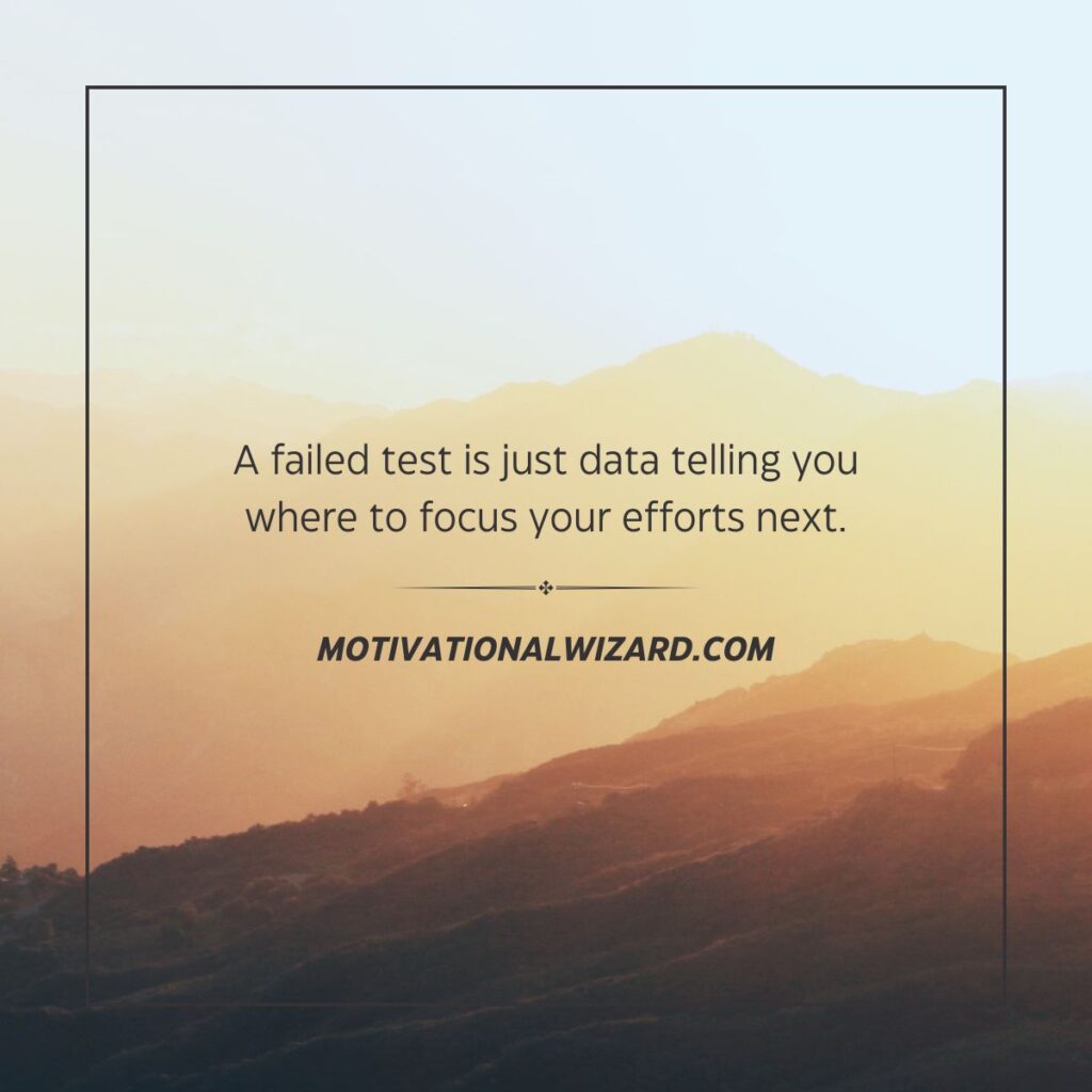 Student concentrating on studies in a quiet learning space