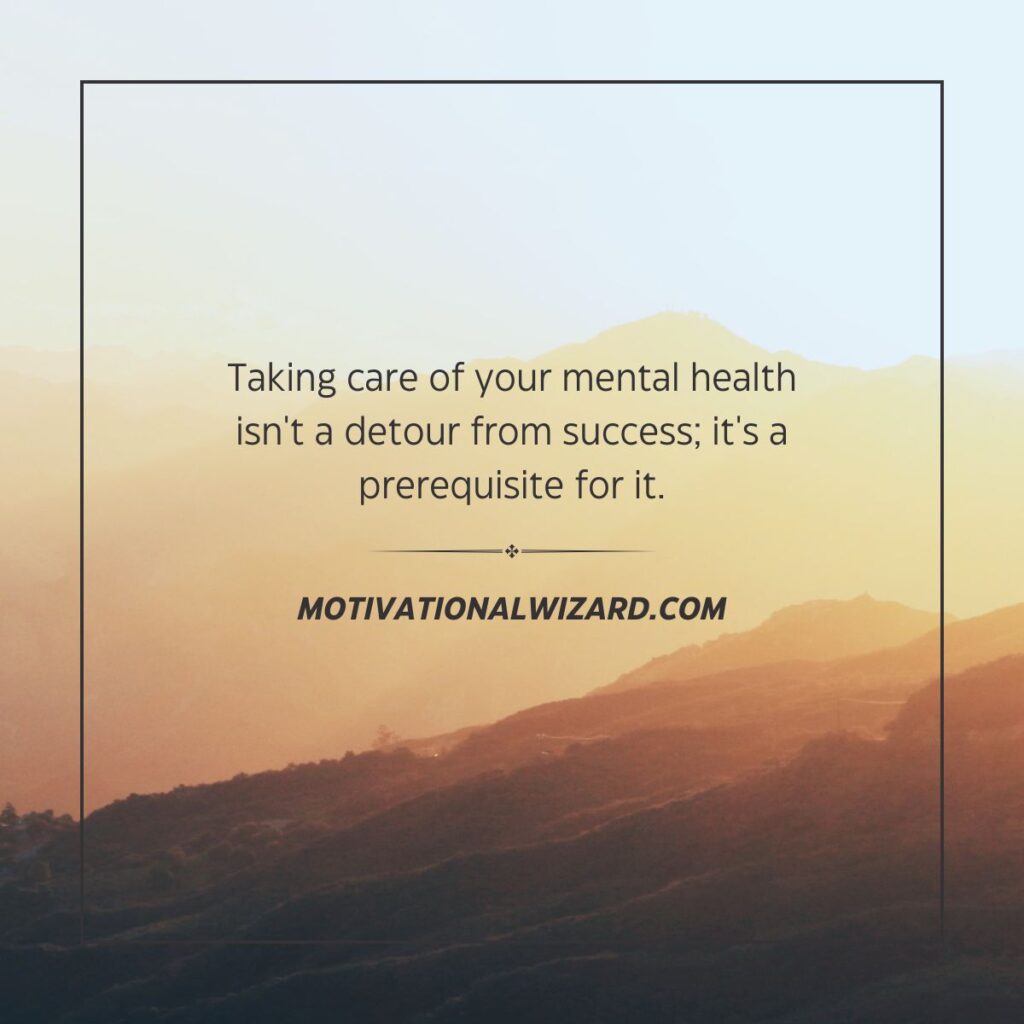 Student working toward goals with strong study habits