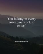 75+ Short Inspirational Quotes for Student Success & Personal Growth