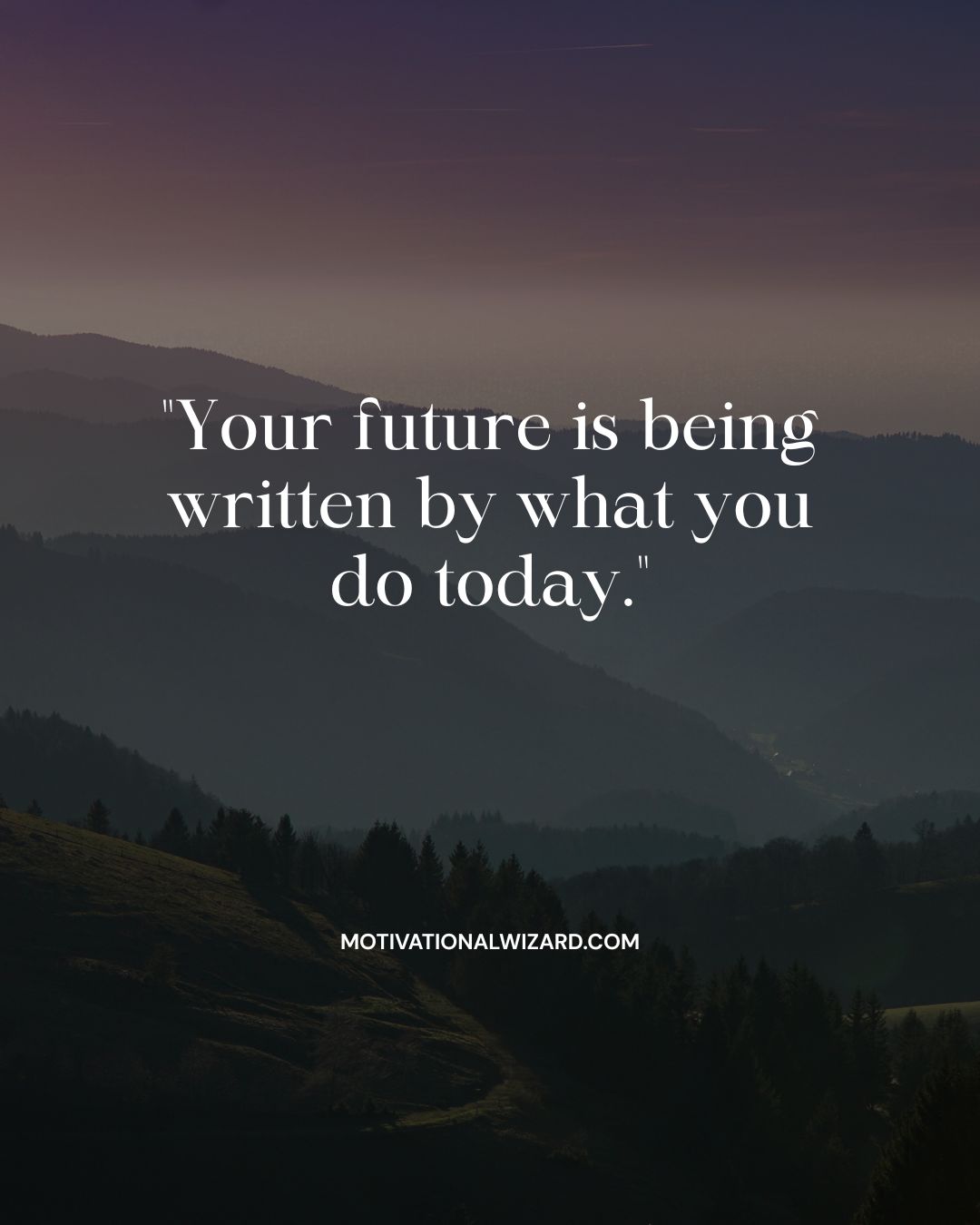 75+ Short Inspirational Quotes for Student Success & Personal Growth