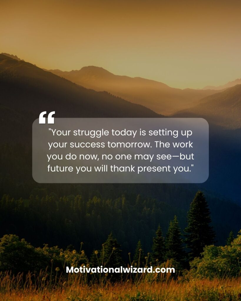 Top Inspiring Quotes for Students Struggling With Studies